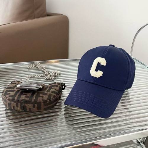 Celine Hats AAA-852