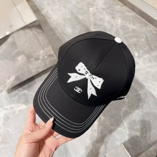 CHAL Hats AAA-1480