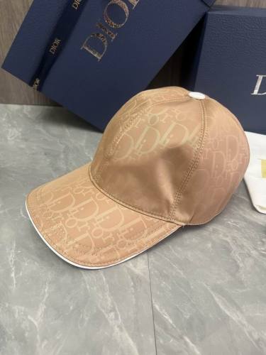 Dior Hats AAA-1057
