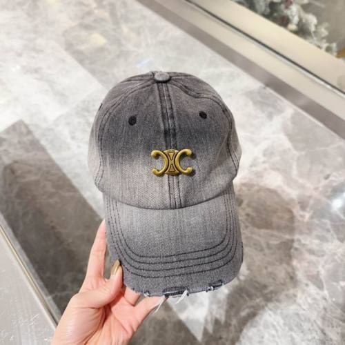 Celine Hats AAA-676