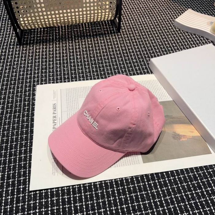 CHAL Hats AAA-1681