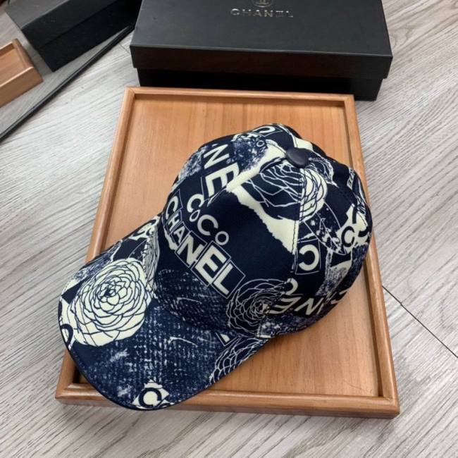 CHAL Hats AAA-1473