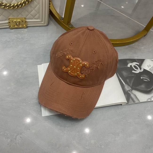 Celine Hats AAA-584