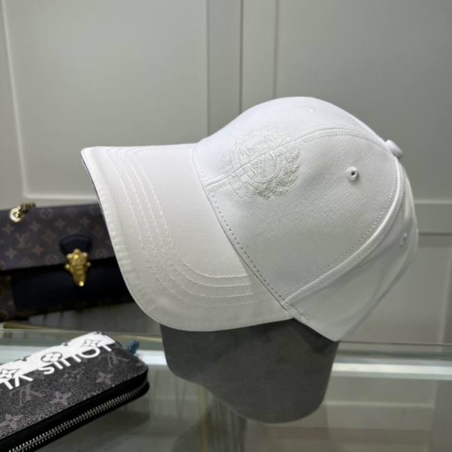 Burrerry Hats AAA-832