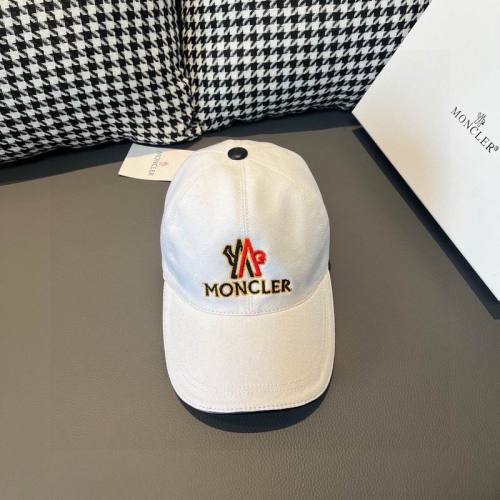 Moncler Hats AAA-258