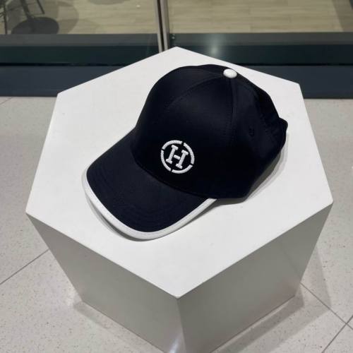 Hermes Hats AAA-224