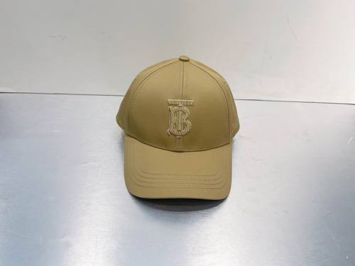 Burrerry Hats AAA-794