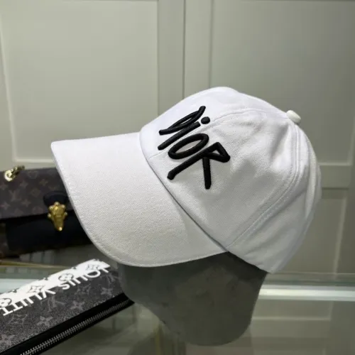 Dior Hats AAA-1015