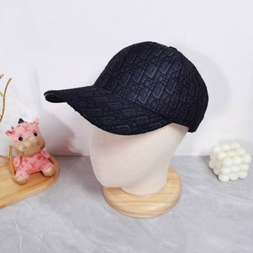 Dior Hats AAA-1046
