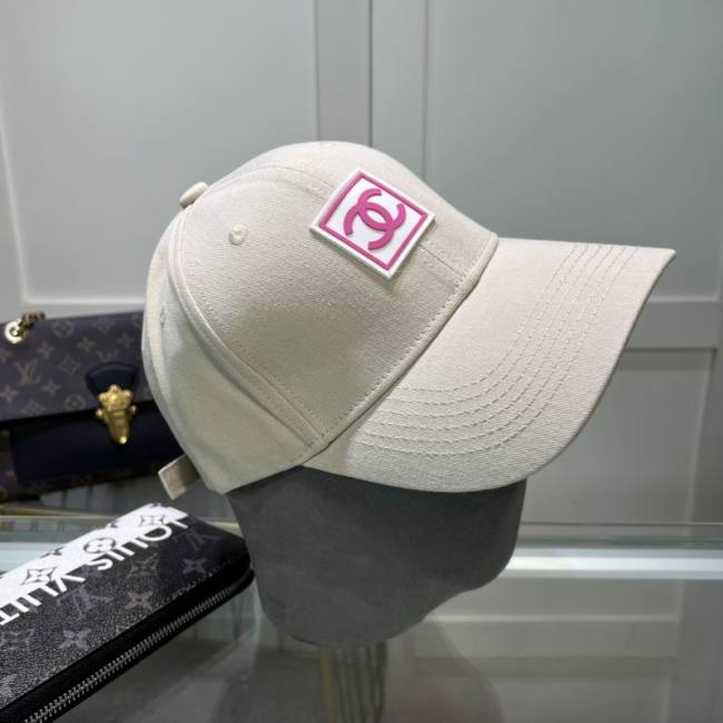CHAL Hats AAA-1678
