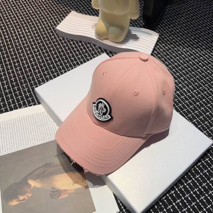 Moncler Hats AAA-268