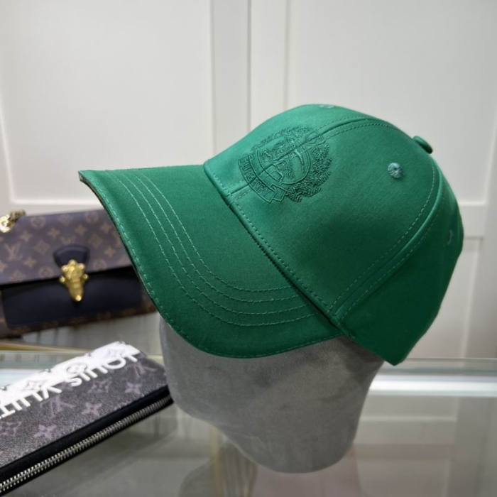 Burrerry Hats AAA-834