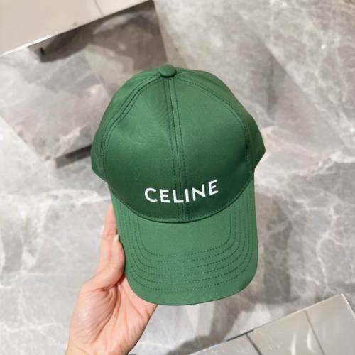 Celine Hats AAA-672