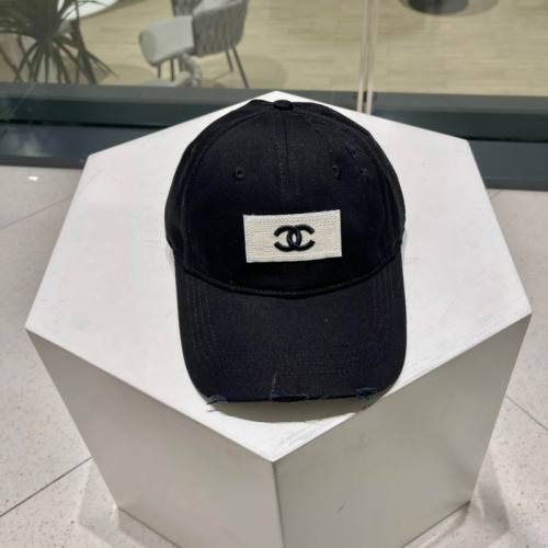 CHAL Hats AAA-1714