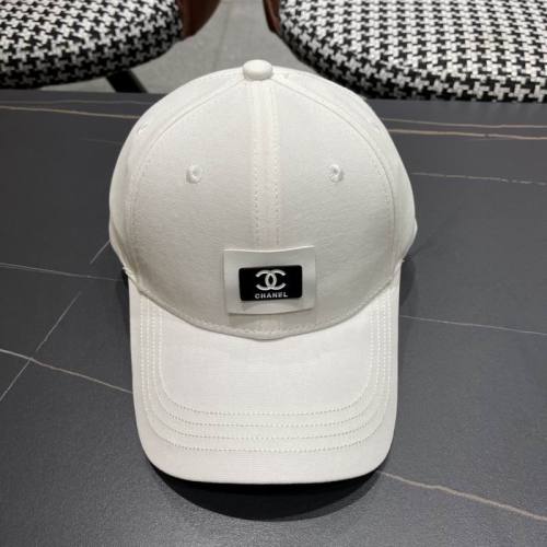 CHAL Hats AAA-1746