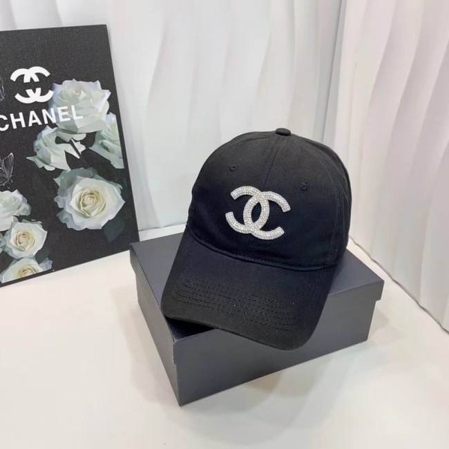 CHAL Hats AAA-1768