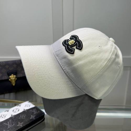 CHAL Hats AAA-1489