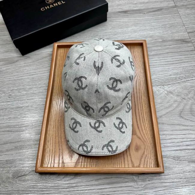 CHAL Hats AAA-1588