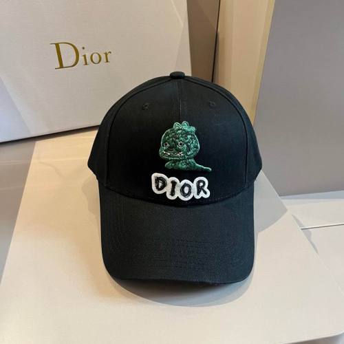 Dior Hats AAA-1042