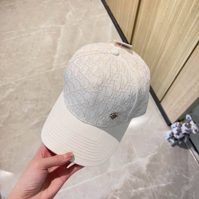 Dior Hats AAA-977