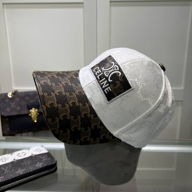 Celine Hats AAA-625
