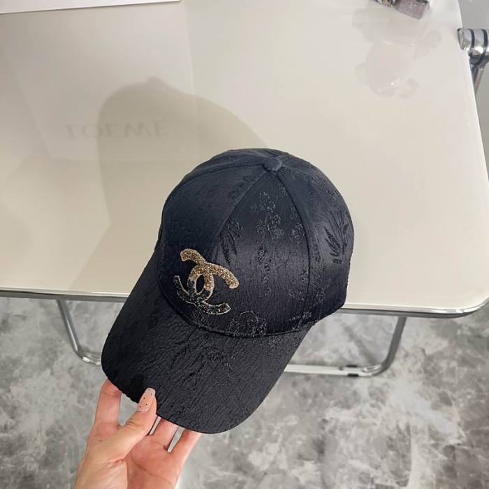 CHAL Hats AAA-1736