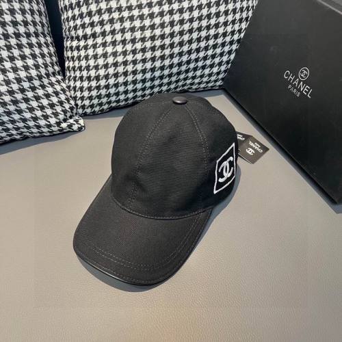 CHAL Hats AAA-1572