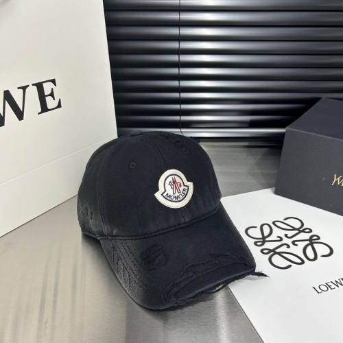 Moncler Hats AAA-246