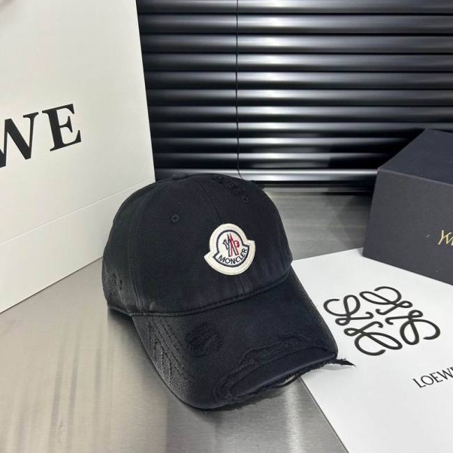 Moncler Hats AAA-246