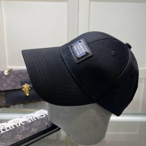 Burrerry Hats AAA-776