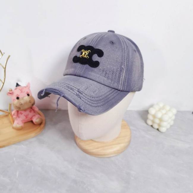 Celine Hats AAA-775
