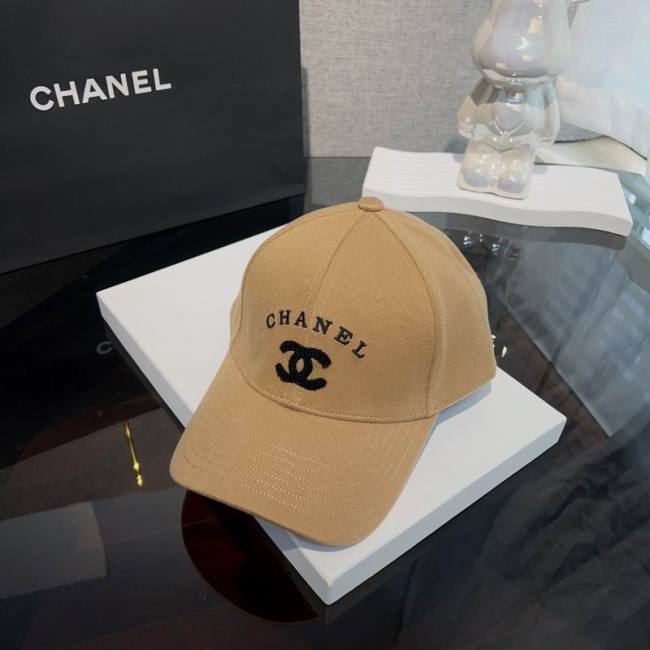 CHAL Hats AAA-1665