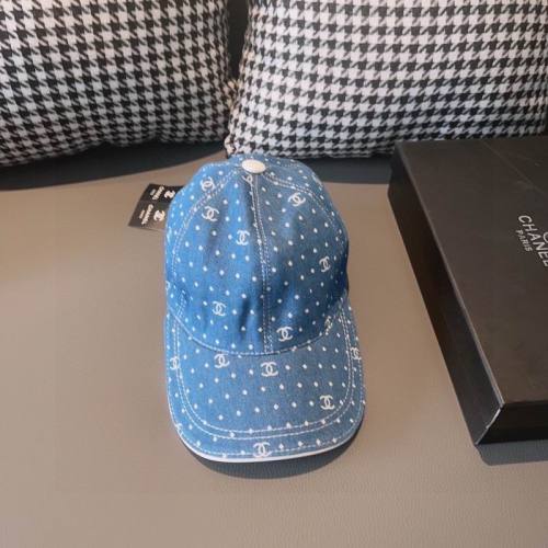 CHAL Hats AAA-1569