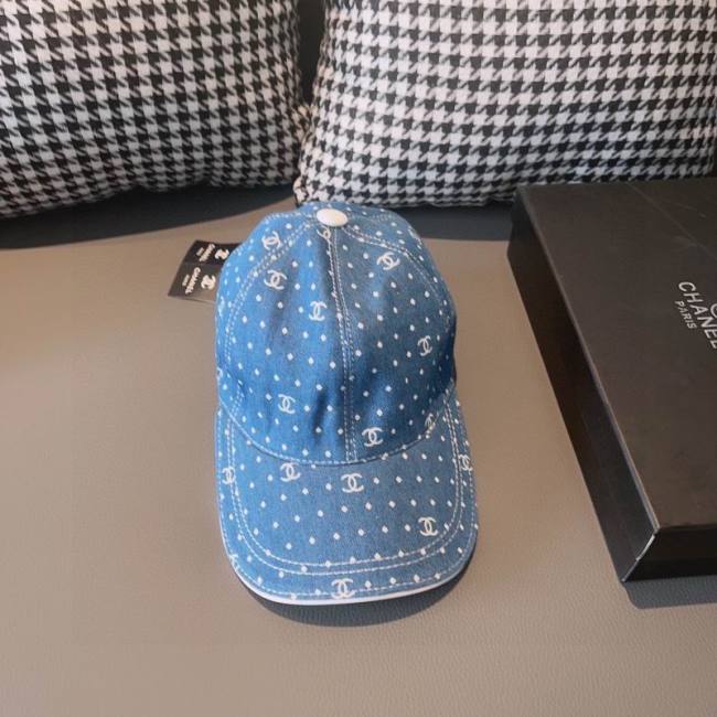 CHAL Hats AAA-1569