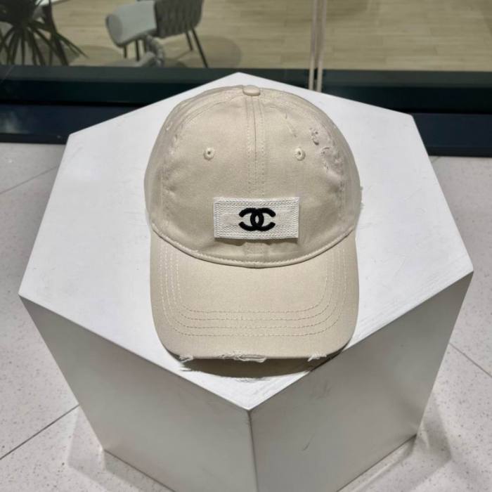CHAL Hats AAA-1711