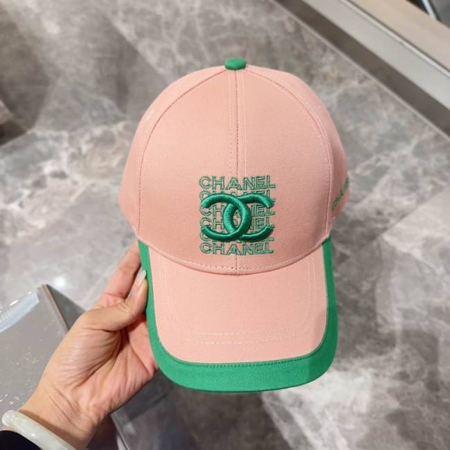 CHAL Hats AAA-1620