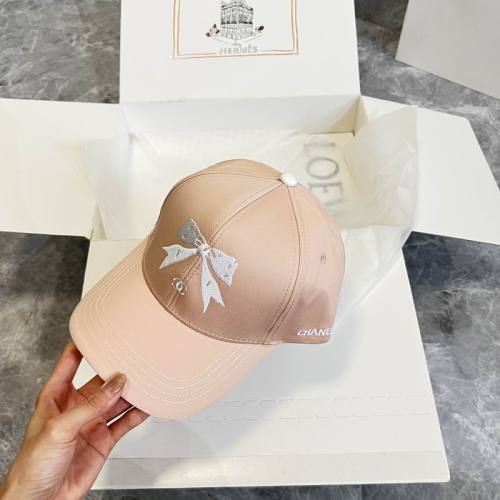 CHAL Hats AAA-1623