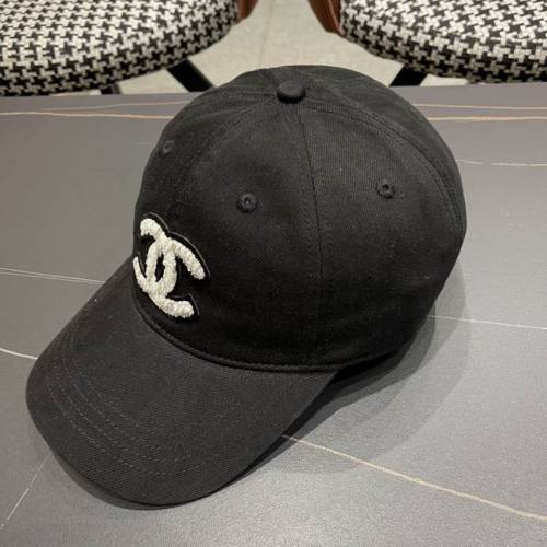 CHAL Hats AAA-1708
