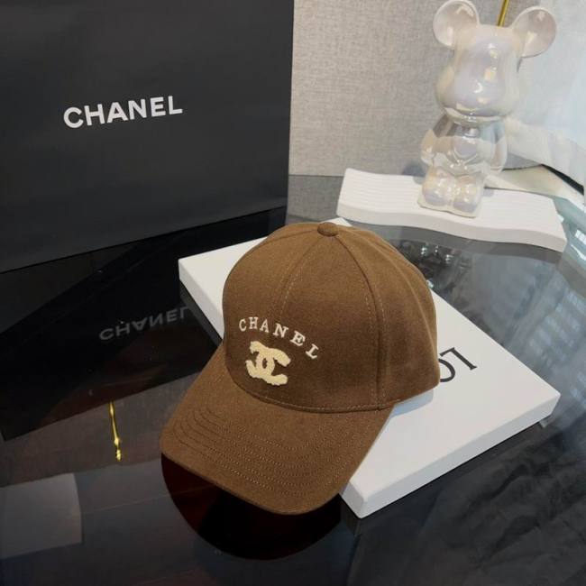 CHAL Hats AAA-1667