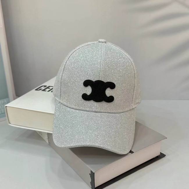 Celine Hats AAA-857