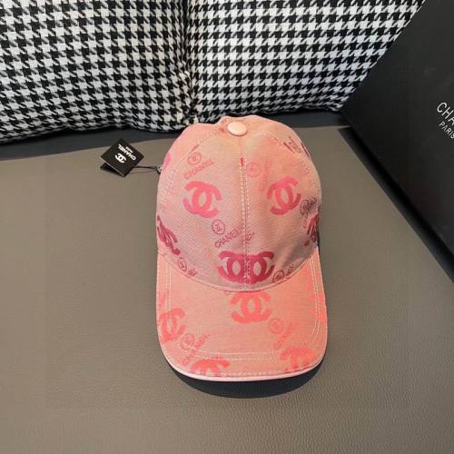 CHAL Hats AAA-1576