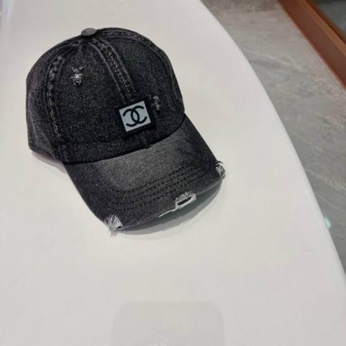 CHAL Hats AAA-1740