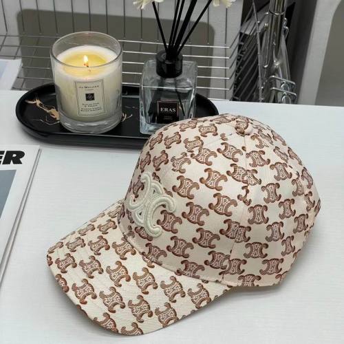 Celine Hats AAA-539