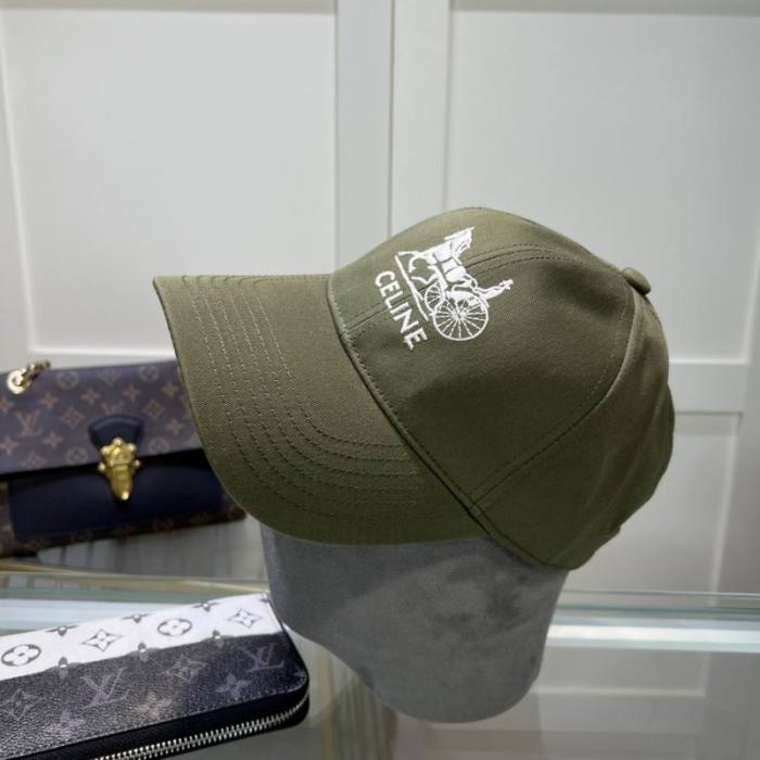 Celine Hats AAA-550