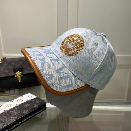 Dior Hats AAA-937