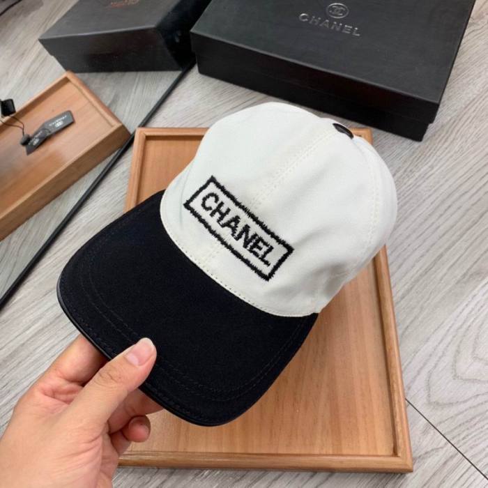 CHAL Hats AAA-1484