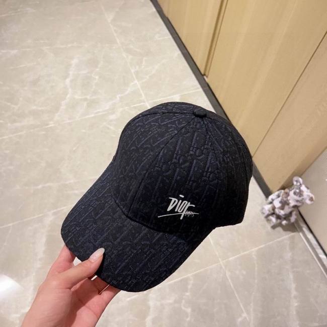 Dior Hats AAA-973