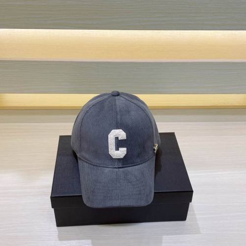 Celine Hats AAA-631