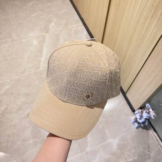 Dior Hats AAA-976