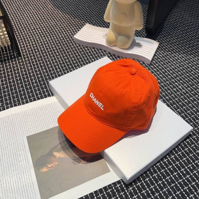 CHAL Hats AAA-1683